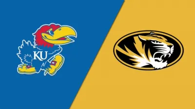 thumbnail - Kansas vs. Missouri (2006)