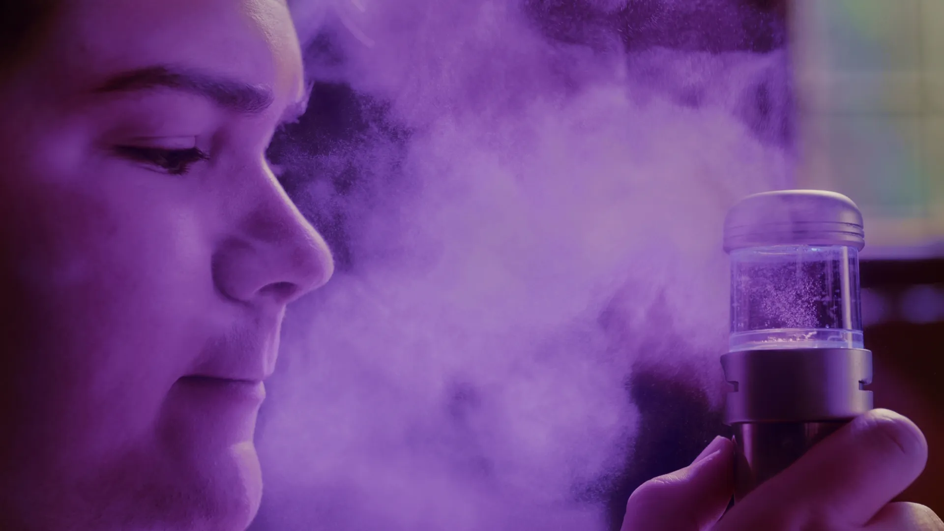 thumbnail - S2:E10 GOAT of the Month