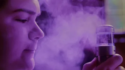 thumbnail - S2:E10 GOAT of the Month