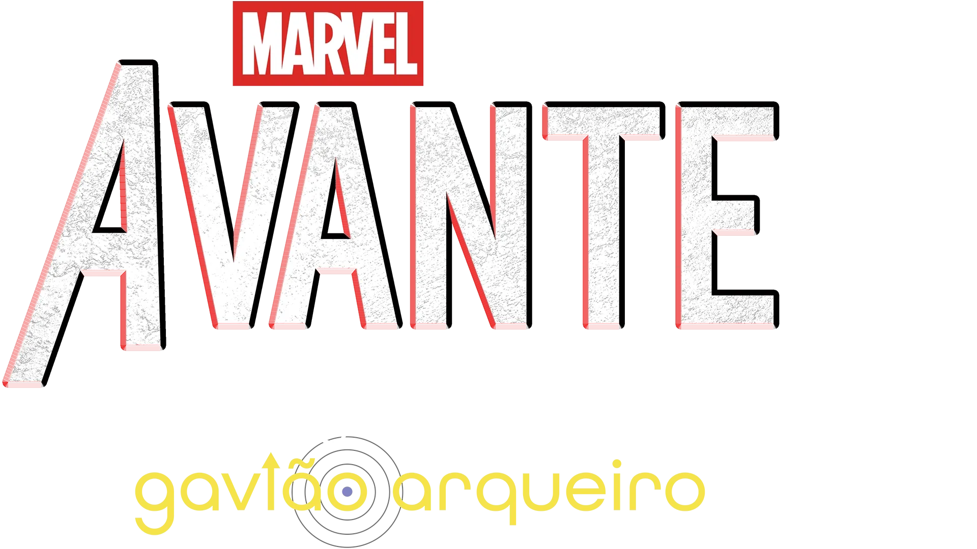 Nos Bastidores de Gavião Arqueiro