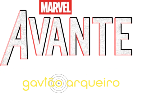 Nos Bastidores de Gavião Arqueiro