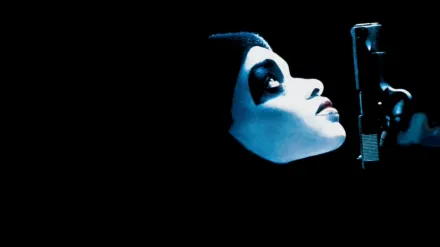 Dead Presidents