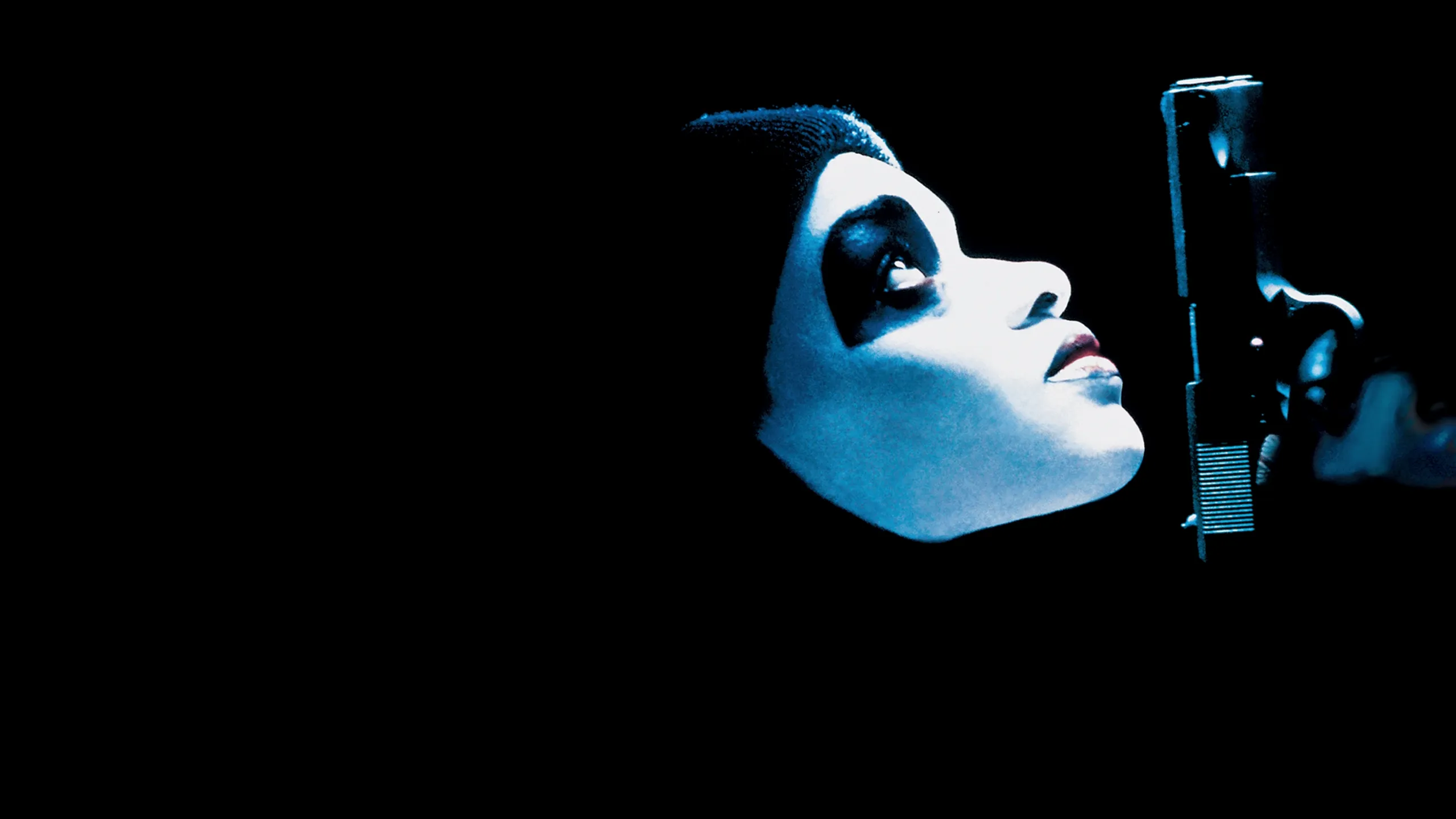 Dead Presidents