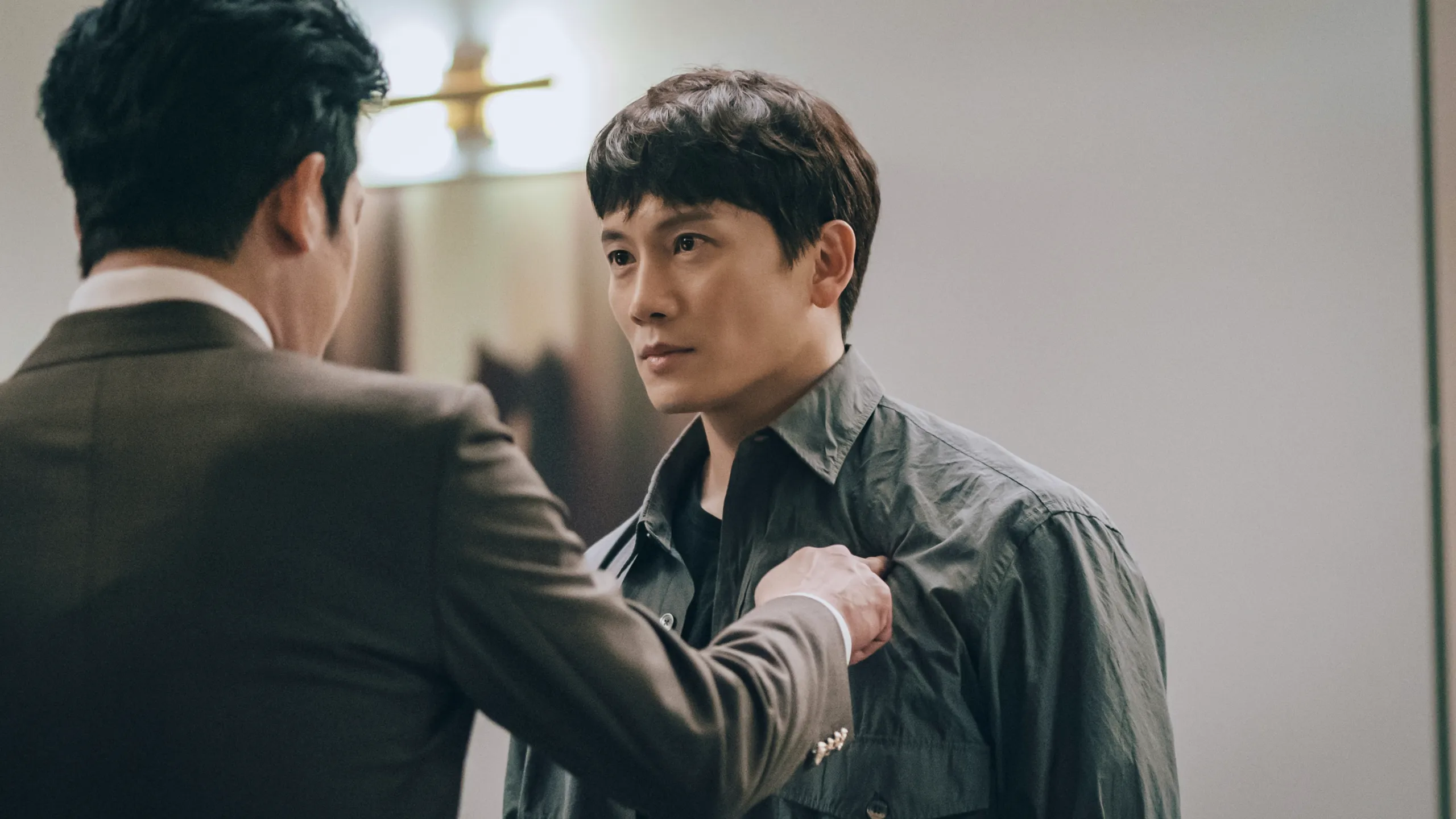 thumbnail - S1:E3 Episode 3