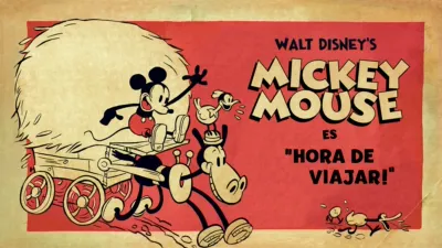 thumbnail - Es hora de viajar!