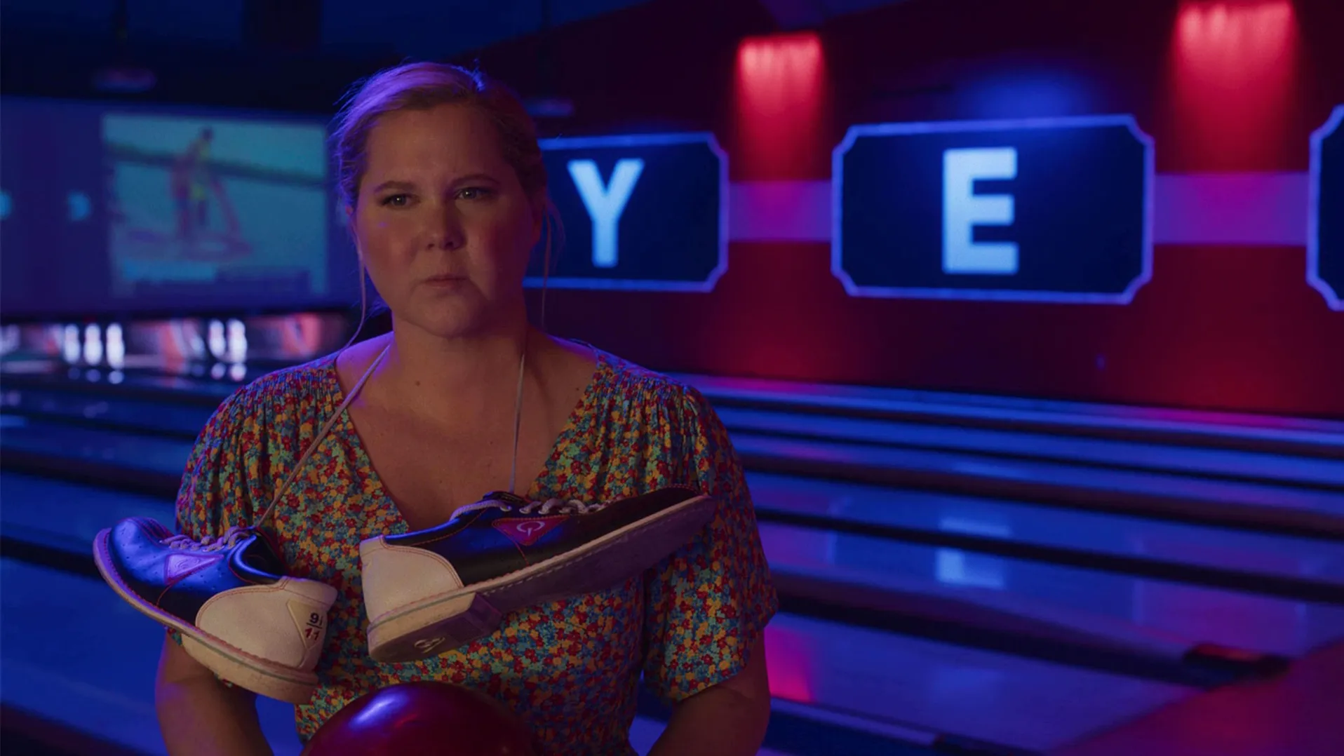 thumbnail - S2:E1 Trust Me