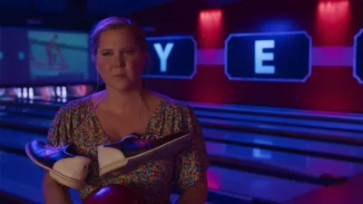 thumbnail - S2:E1 Trust Me