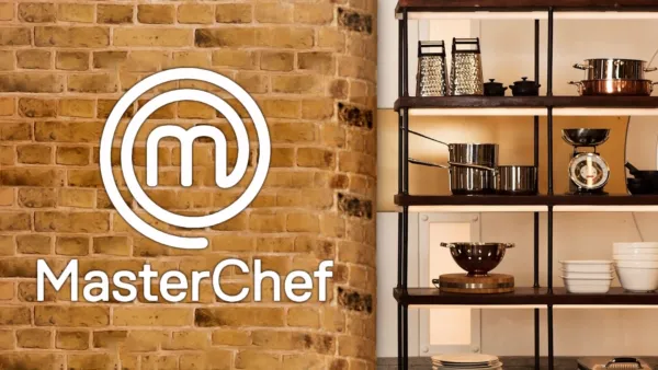 thumbnail - MasterChef