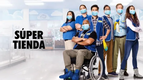 thumbnail - Superstore