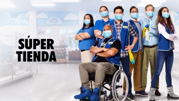 thumbnail - Superstore