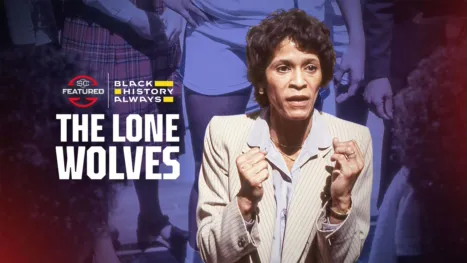 thumbnail - The Lone Wolves