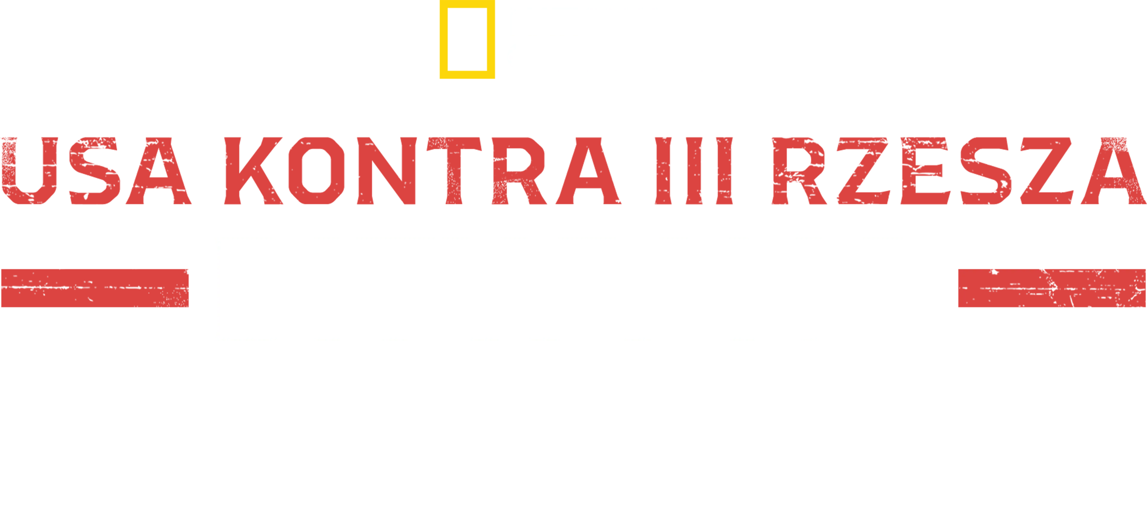 USA kontra III Rzesza: Bitwy na Atlantyku
