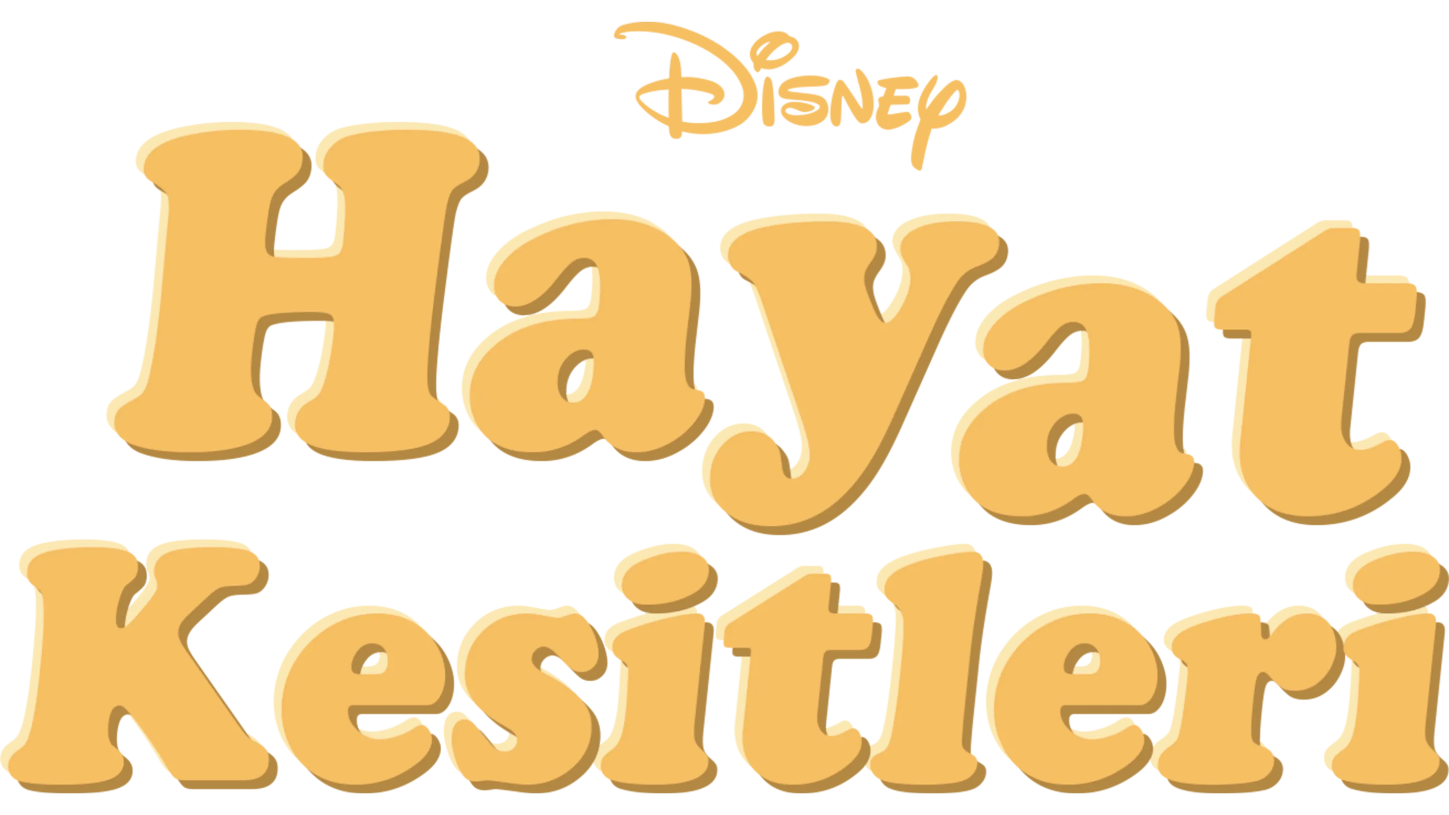 Hayat Kesitleri