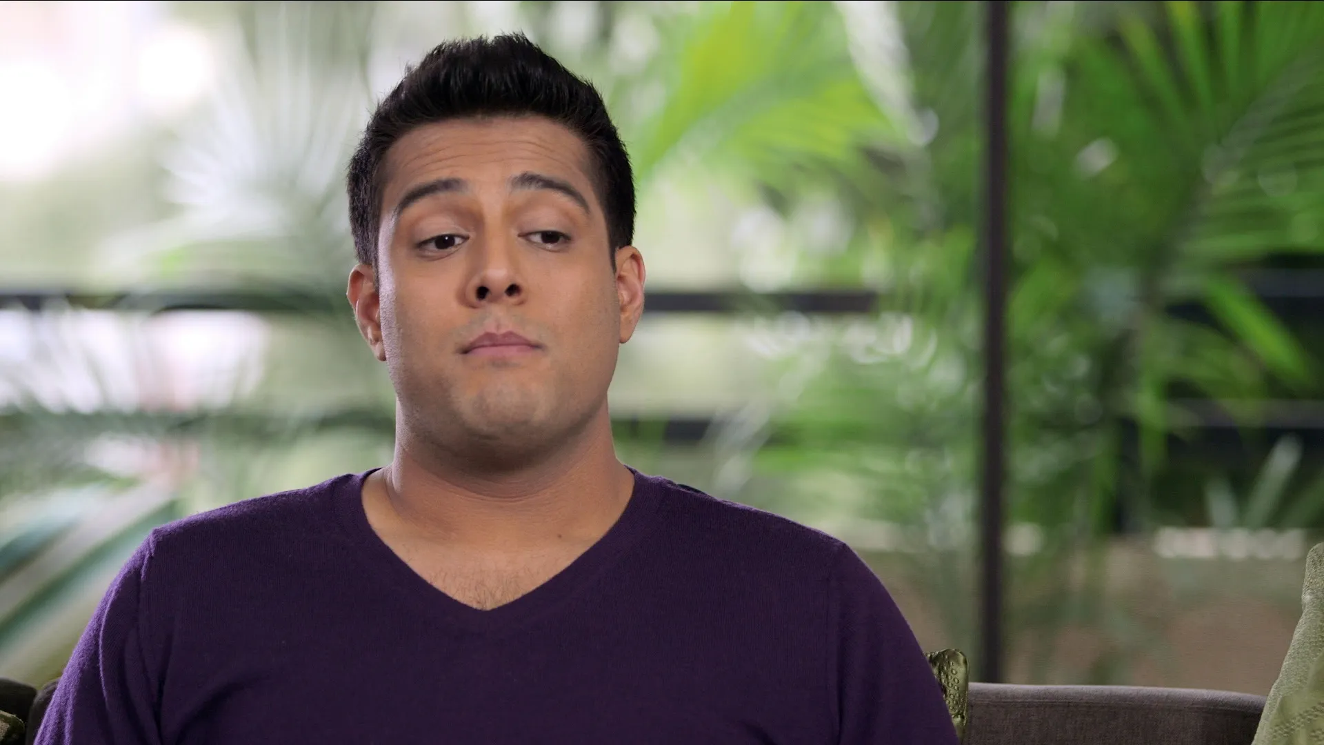 thumbnail - S1:E2 Meet Your Monster In-Laws