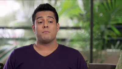 thumbnail - S1:E2 Meet Your Monster In-Laws