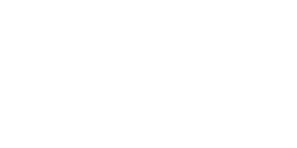 書中字有夢女神