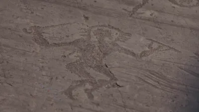 thumbnail - S2:E7 Alien Outposts