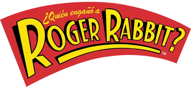 ¿Quién Engañó a Roger Rabbit?