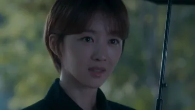 thumbnail - S1:E5 Episode 5