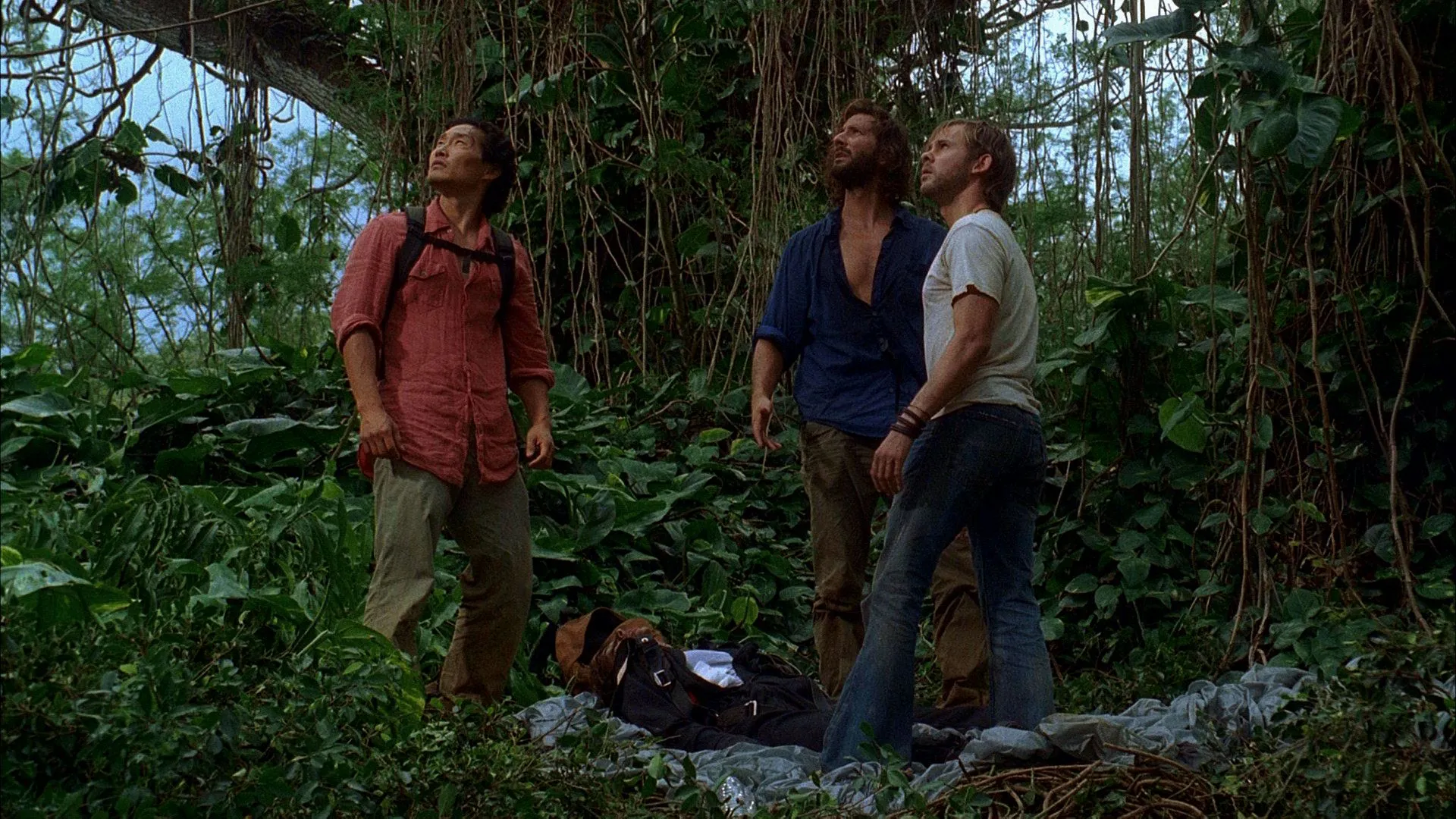 thumbnail - S3:E18 D.O.C.