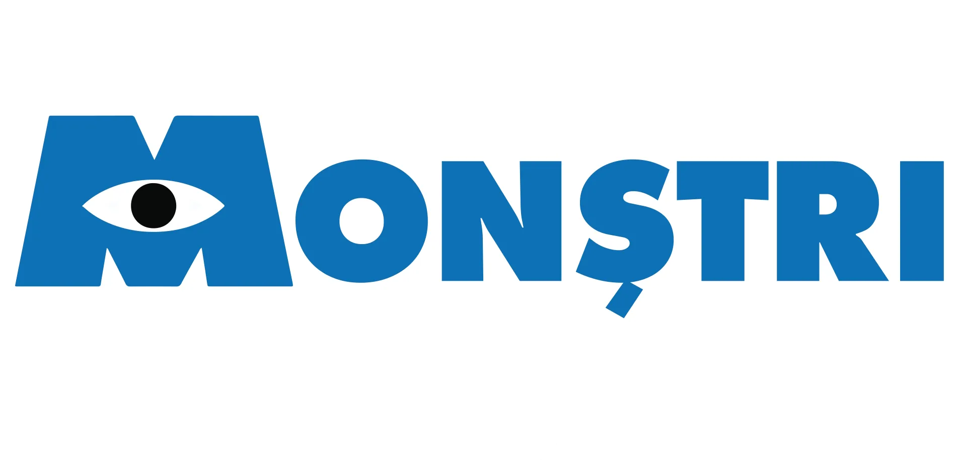 Monștri la muncă