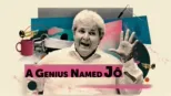thumbnail - A Genius Named Jô