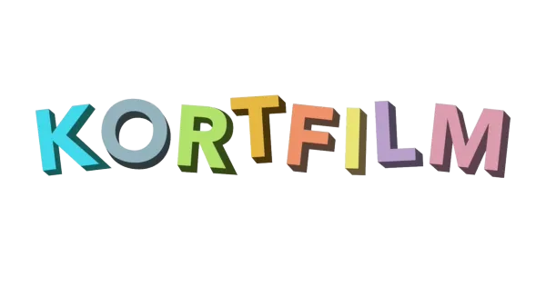 Kortfilm