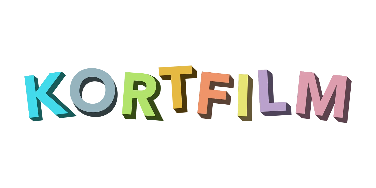 Kortfilm