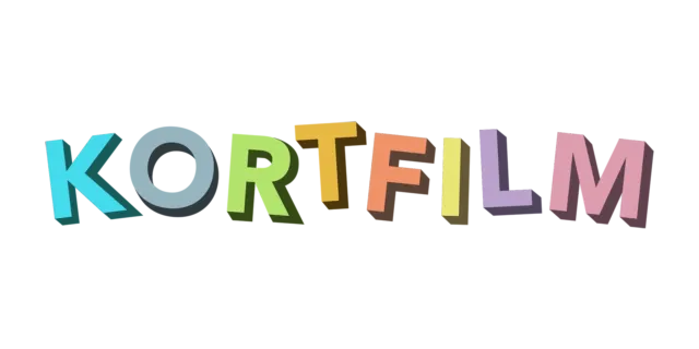 Kortfilm