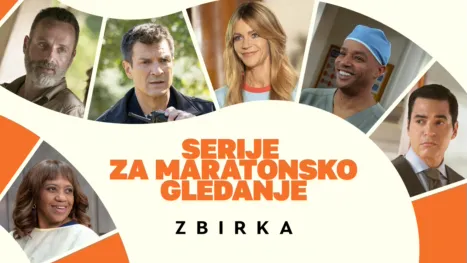 thumbnail - Serije za maratonsko gledanje