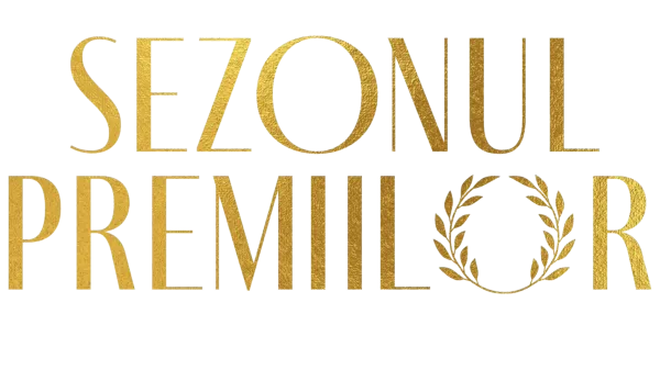 Sezonul de premii