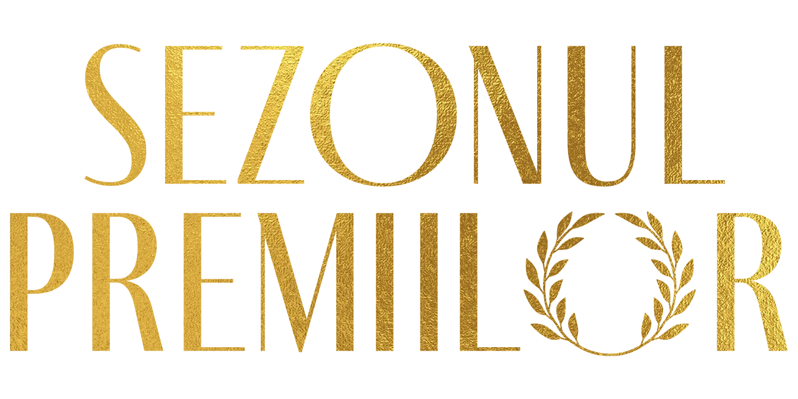 Sezonul de premii