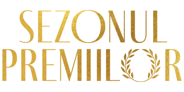 Sezonul de premii