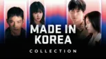 thumbnail - Made in Korea