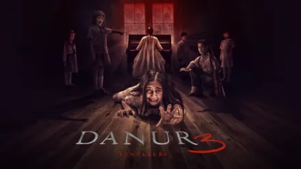 thumbnail - Danur 3