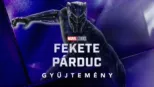 thumbnail - Fekete Párduc