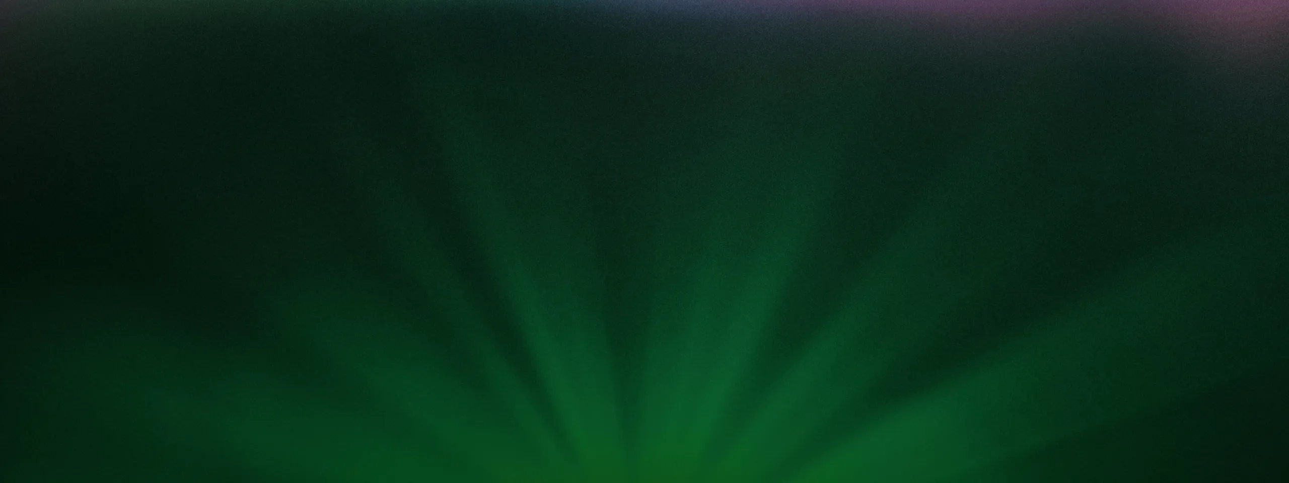 Hulu Originals