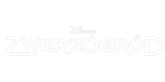Zwierzogród
