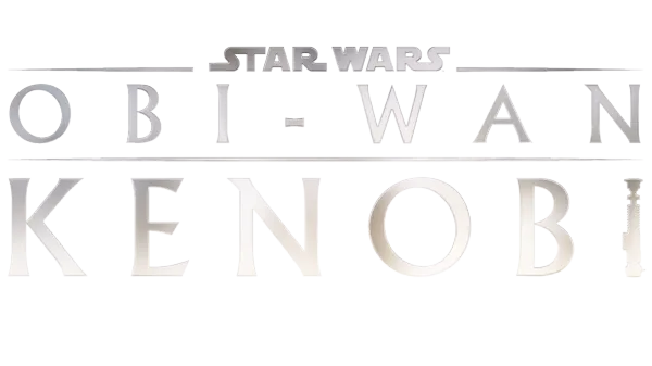 Obi-Wan Kenobi