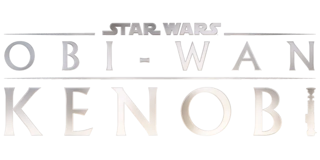 Obi-Wan Kenobi