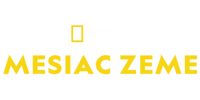 Mesiac Zeme
