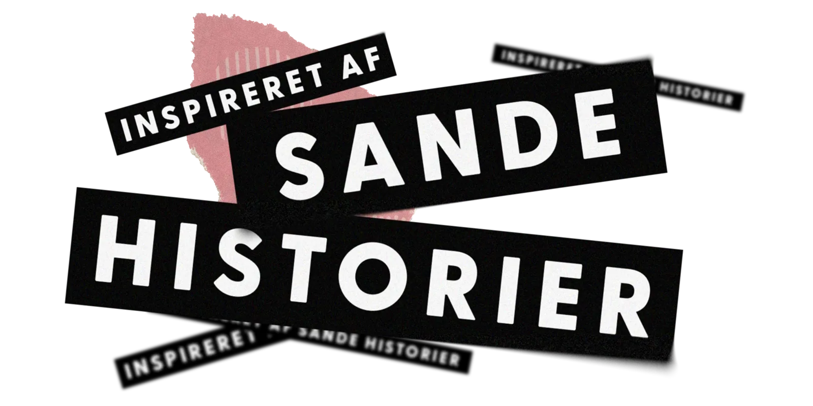 Inspireret af sande historier