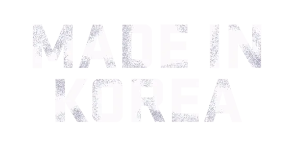 韩国制作