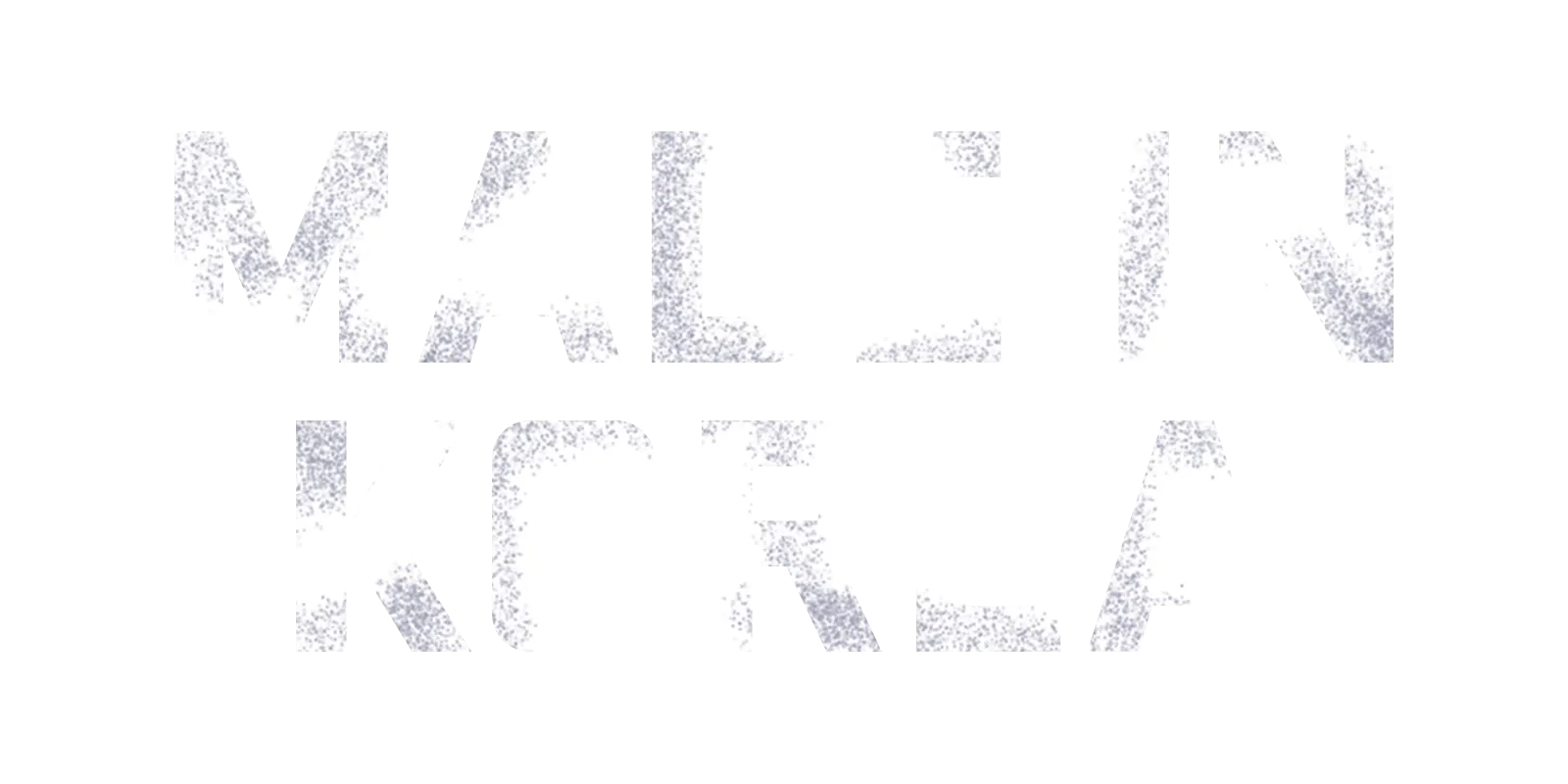 Made in Korea