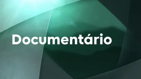 thumbnail - Documentário