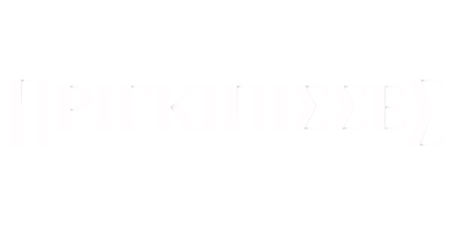 Πριγκίπισσες