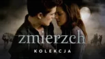 thumbnail - Saga „Zmierzch”