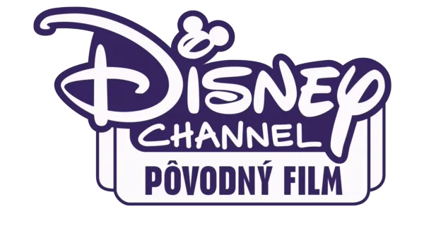 Disney Channel – pôvodné filmy