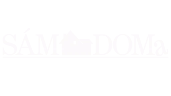 Sám doma