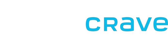 Disney+ and Crave logos